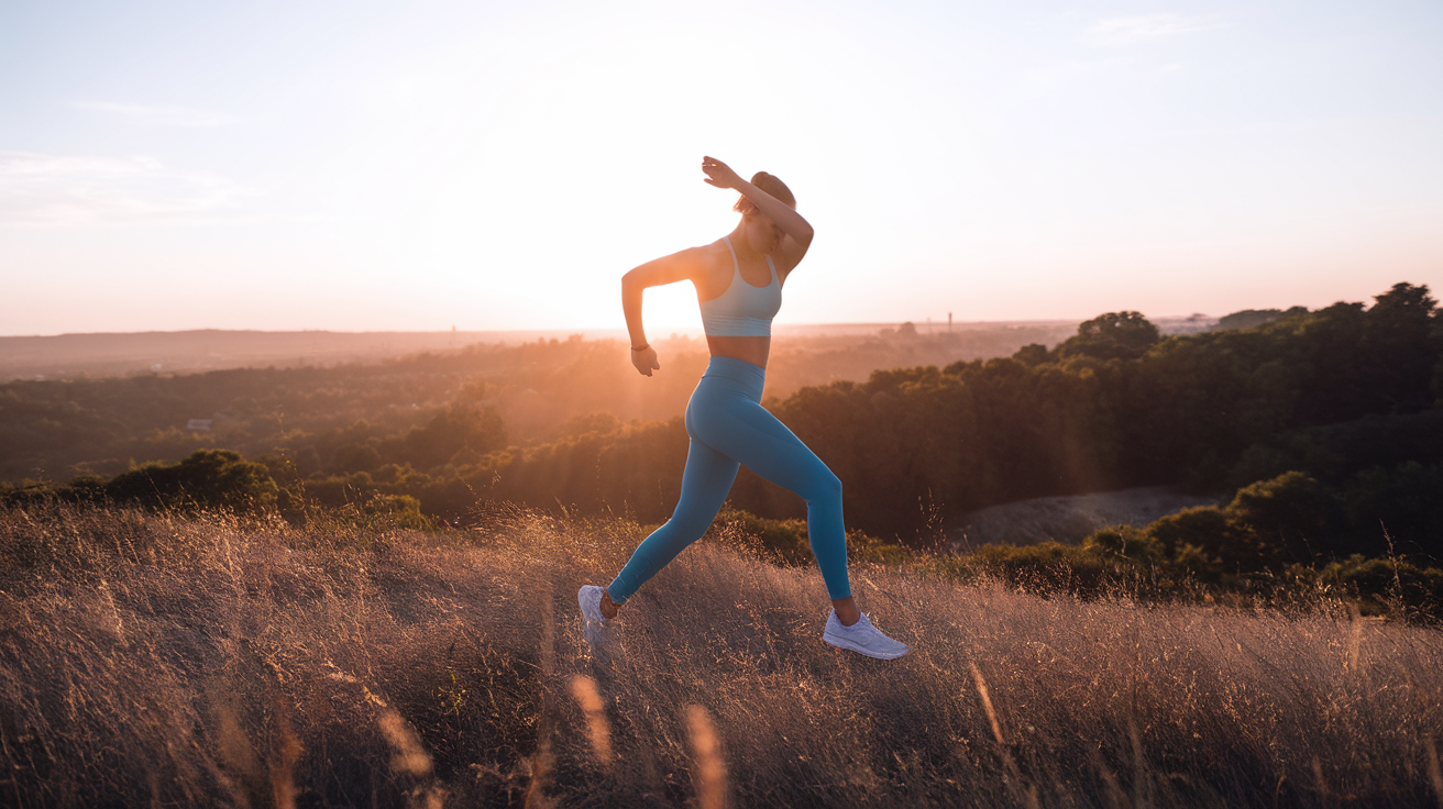 Rotina de sono restaurador